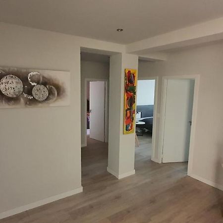 Apartamento turístico Errotazar Bideax Echarri-Aranaz Exterior foto